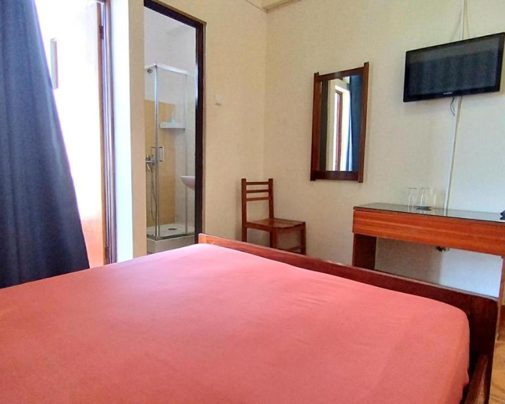 фото Residencial Amarante