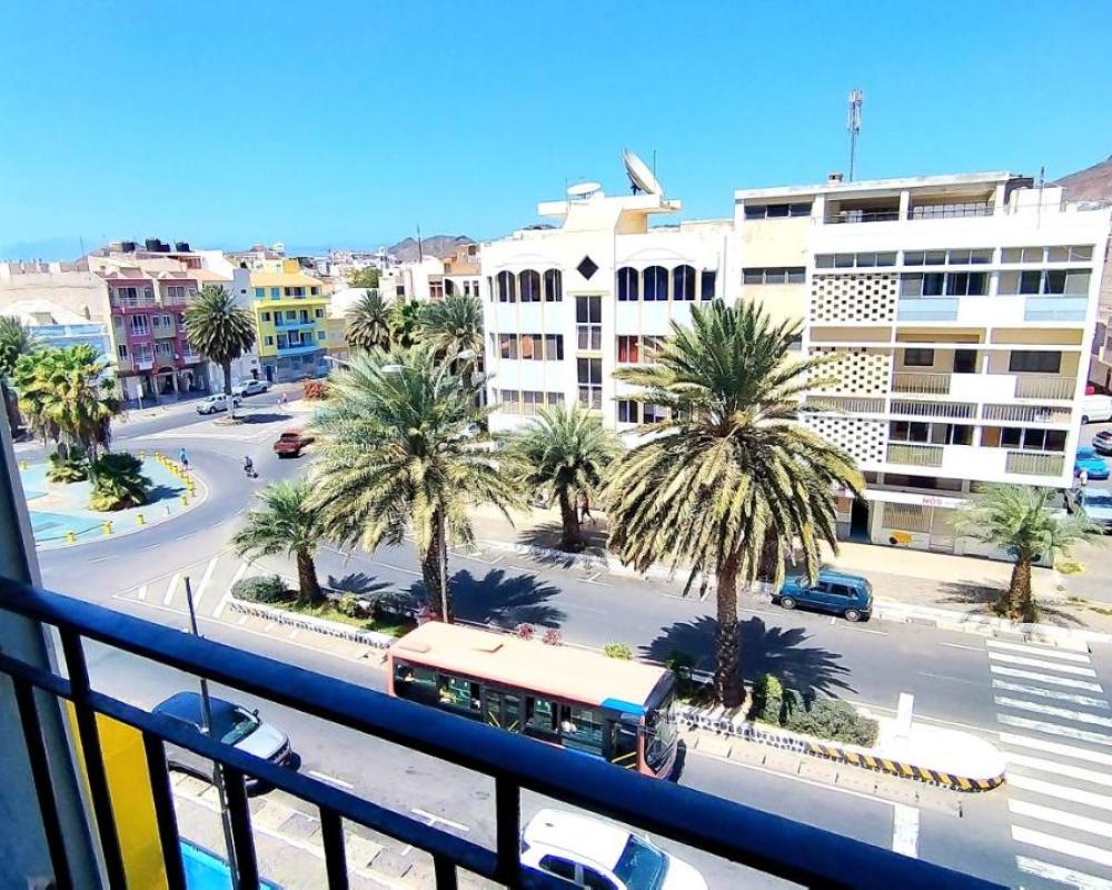 фото Residencial Amarante