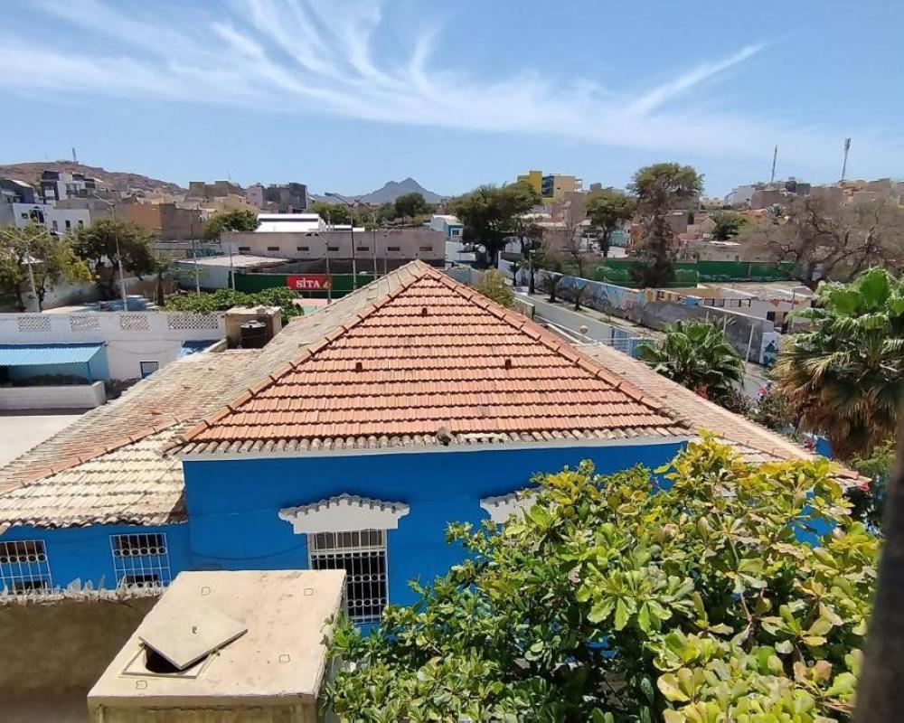 фото Residencial Amarante