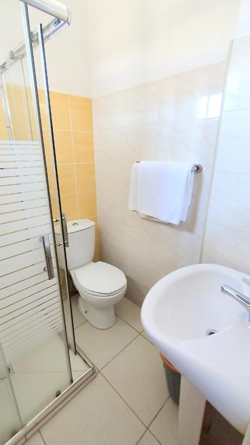 фото Residencial Amarante