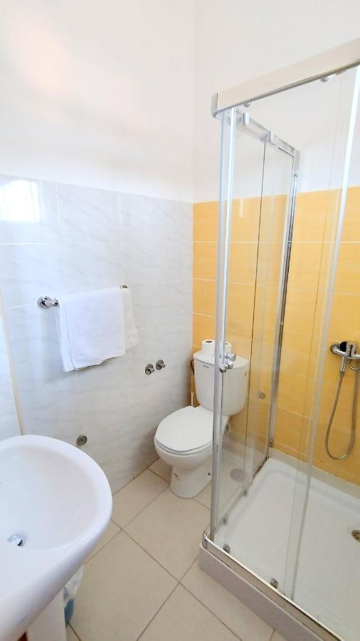 фото Residencial Amarante