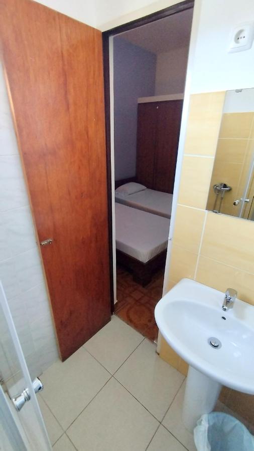 фото Residencial Amarante