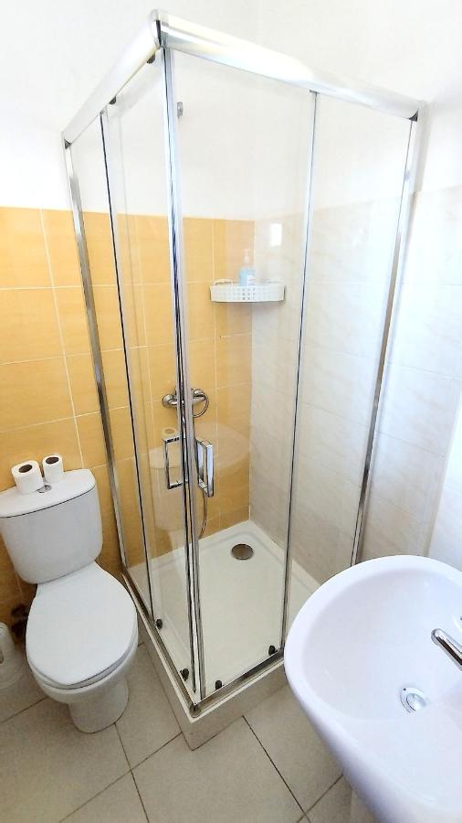 фото Residencial Amarante