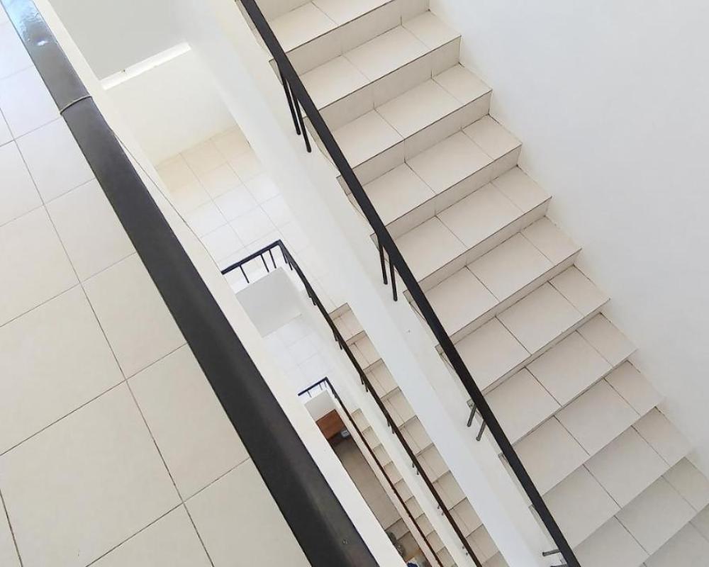 фото Residencial Amarante