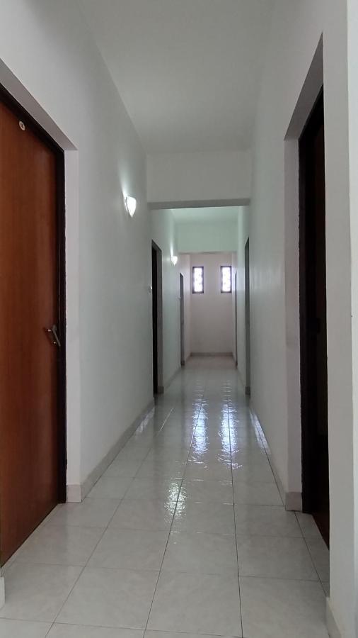 фото Residencial Amarante