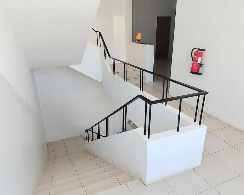 фото Residencial Amarante
