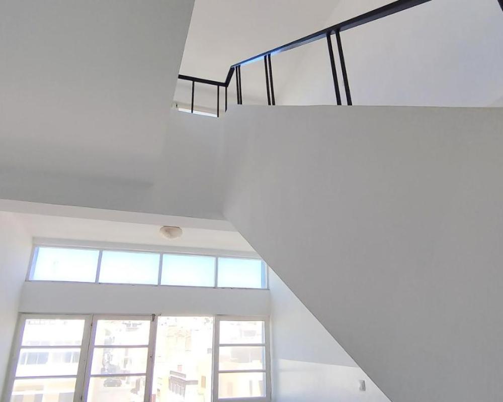 фото Residencial Amarante