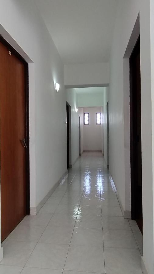 фото Residencial Amarante