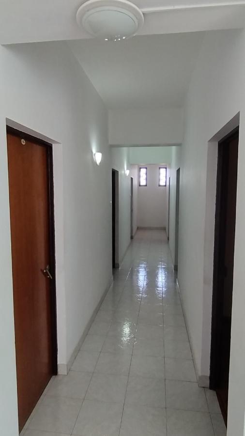 фото Residencial Amarante