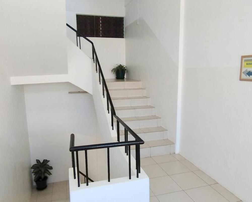 фото Residencial Amarante