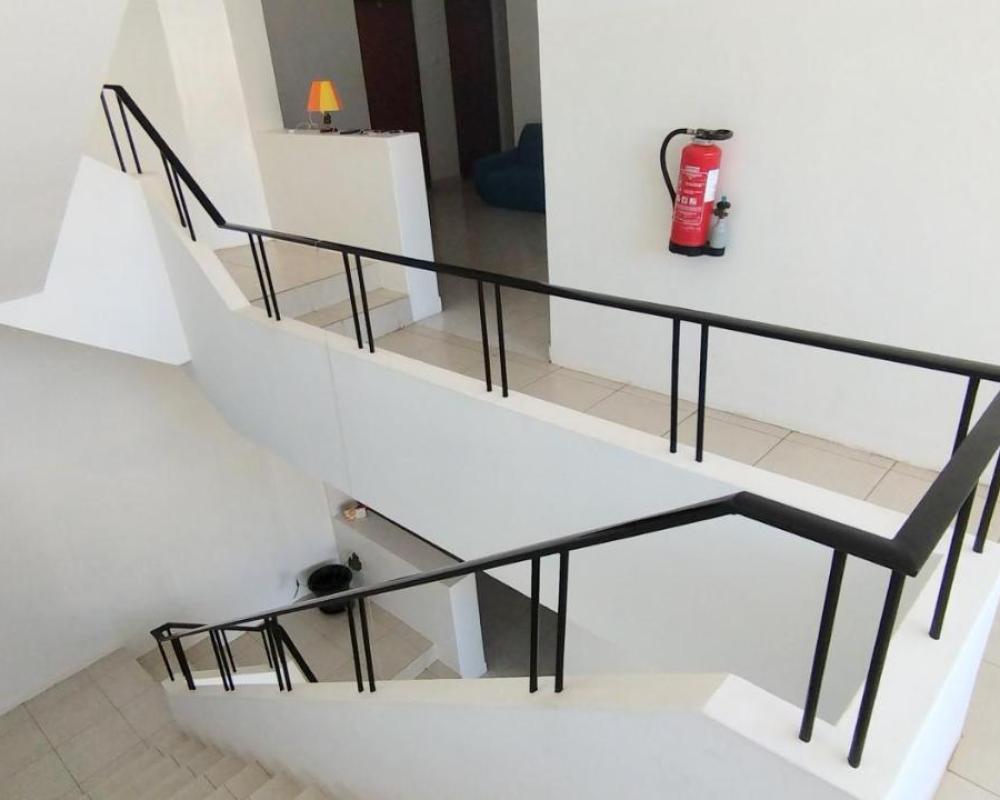 фото Residencial Amarante