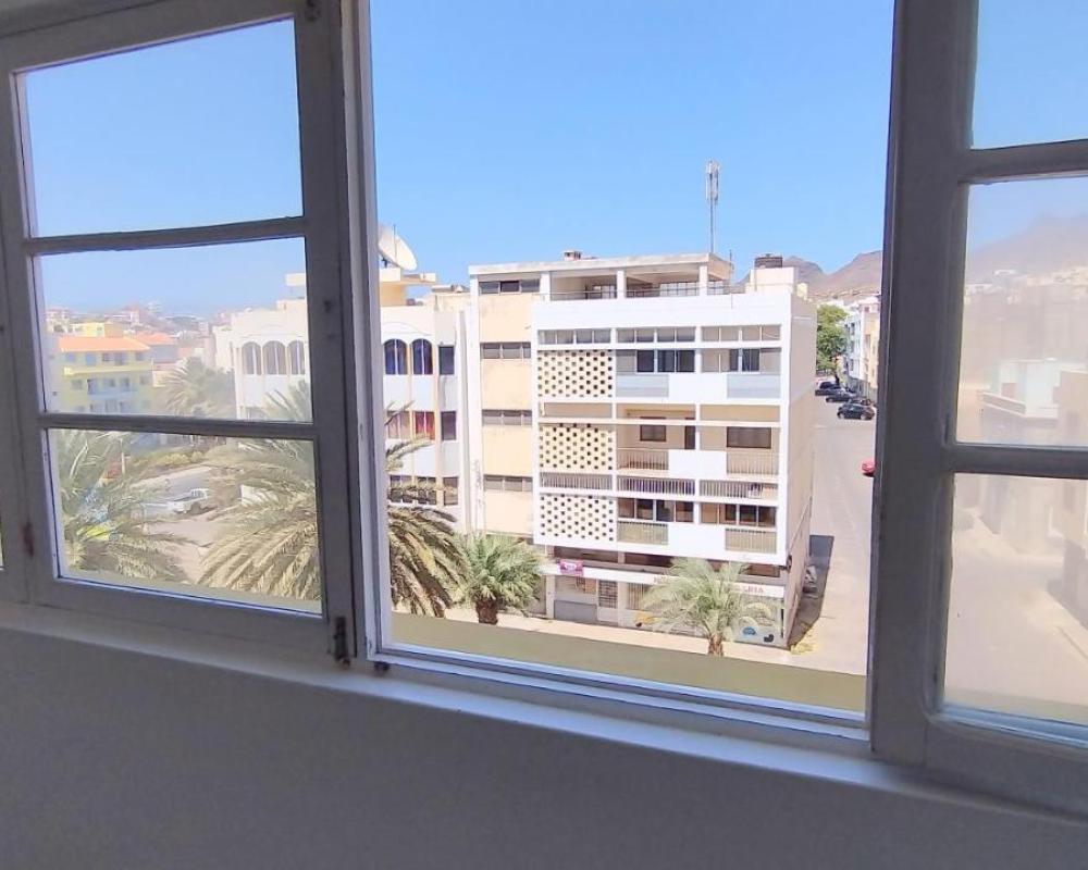фото Residencial Amarante