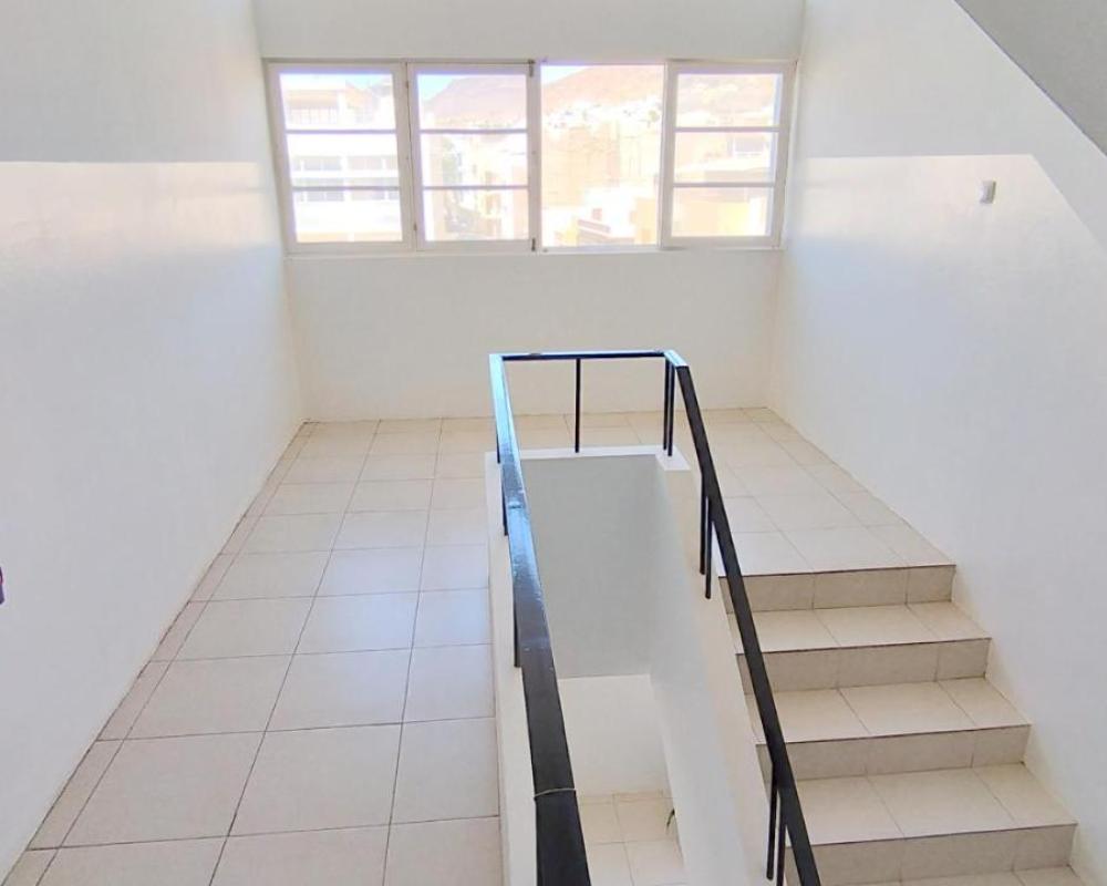 фото Residencial Amarante