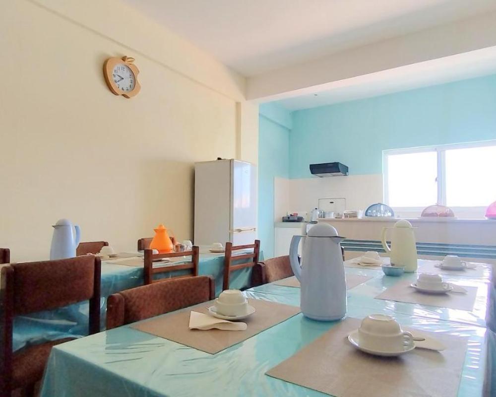 фото Residencial Amarante