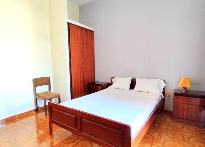 Residencial Amarante
