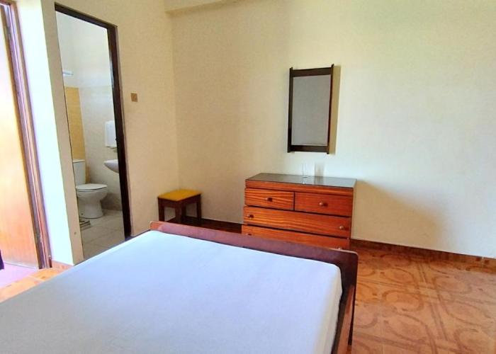 Residencial Amarante