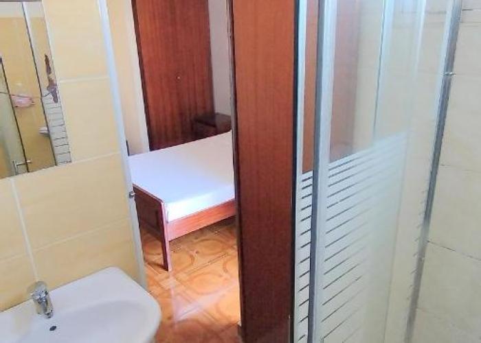 Residencial Amarante
