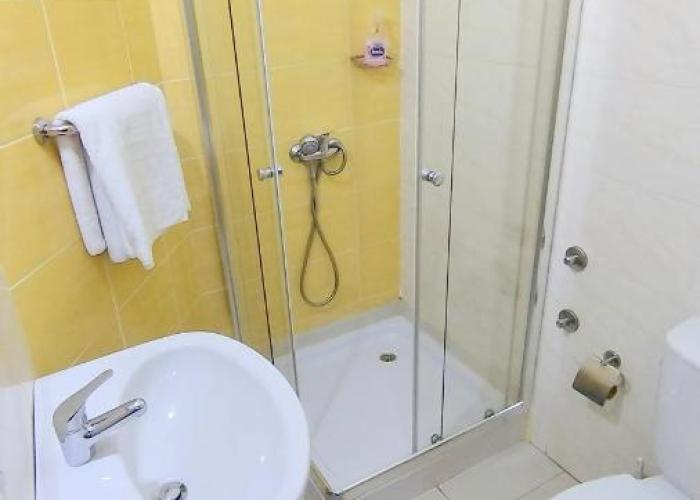 Residencial Amarante