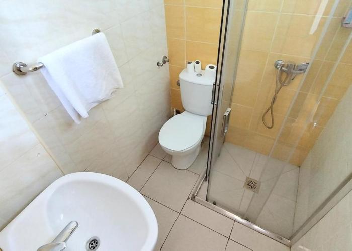 Residencial Amarante