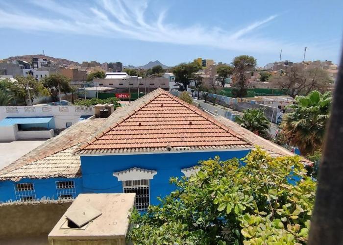 Residencial Amarante