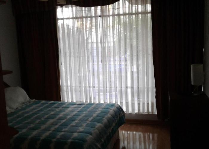 Departamento Etchevers 265