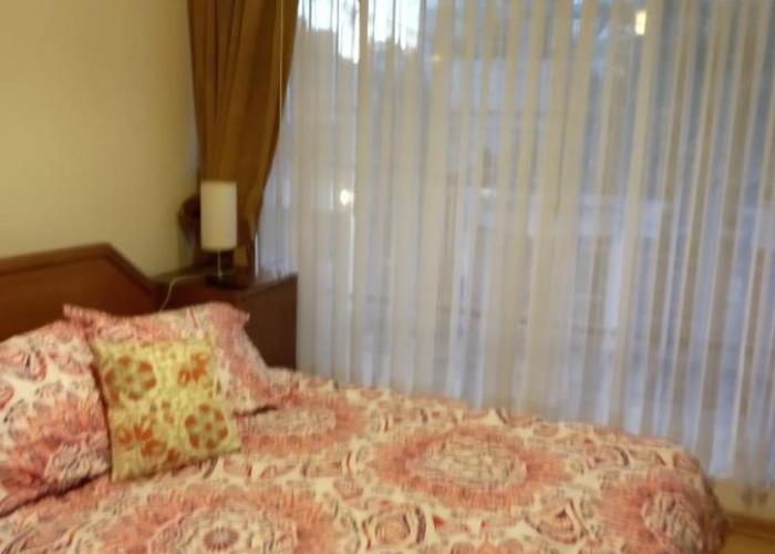 Departamento Etchevers 265