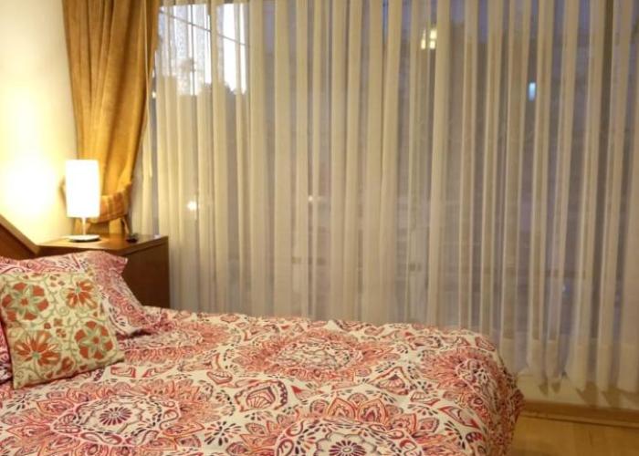 Departamento Etchevers 265