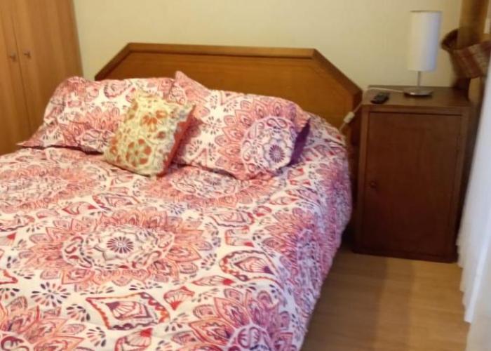Departamento Etchevers 265