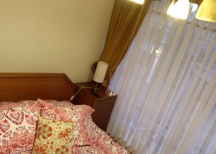 Departamento Etchevers 265
