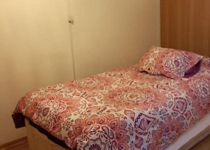 Departamento Etchevers 265