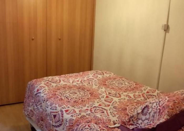 Departamento Etchevers 265