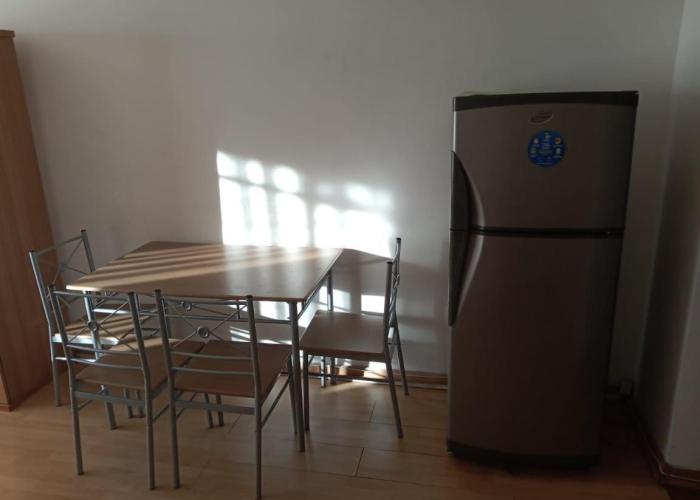 Departamento Etchevers 265
