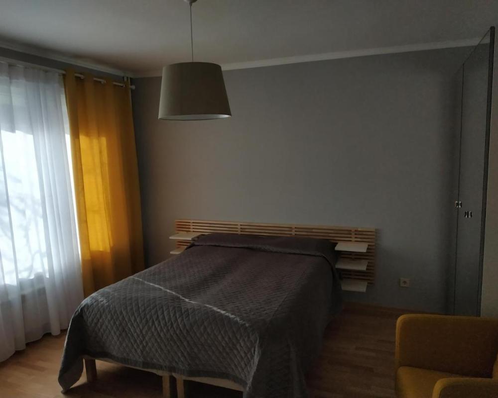 фото Dolce Vita-Sofia Apartment