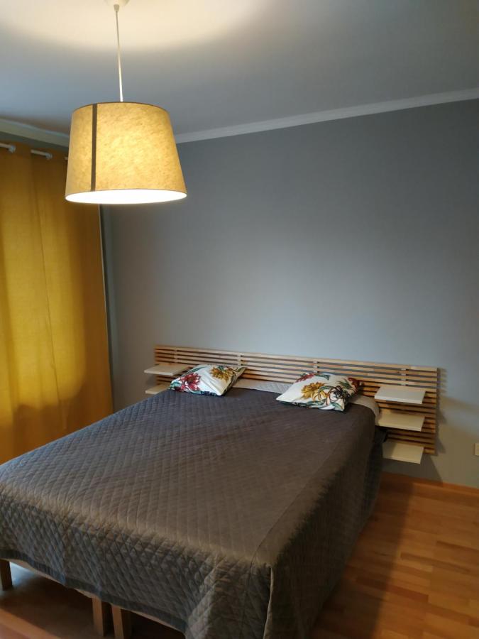фото Dolce Vita-Sofia Apartment