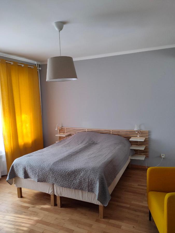 фото Dolce Vita-Sofia Apartment