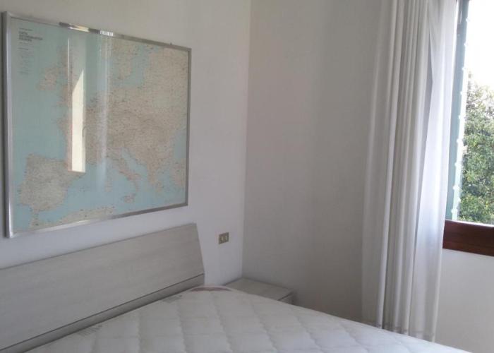 Casa per Venezia&Treviso