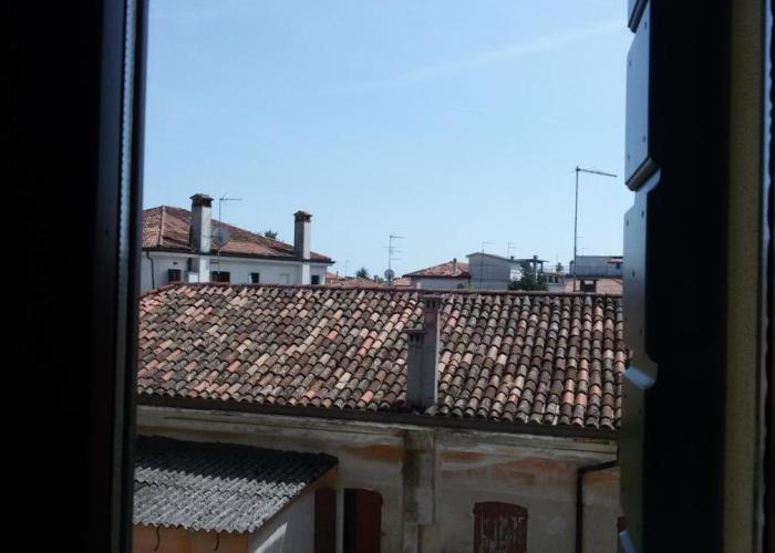 Casa per Venezia&Treviso