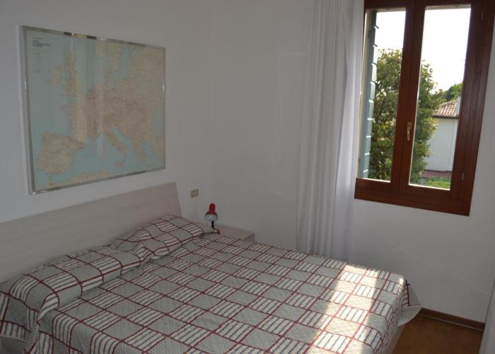 Casa per Venezia&Treviso
