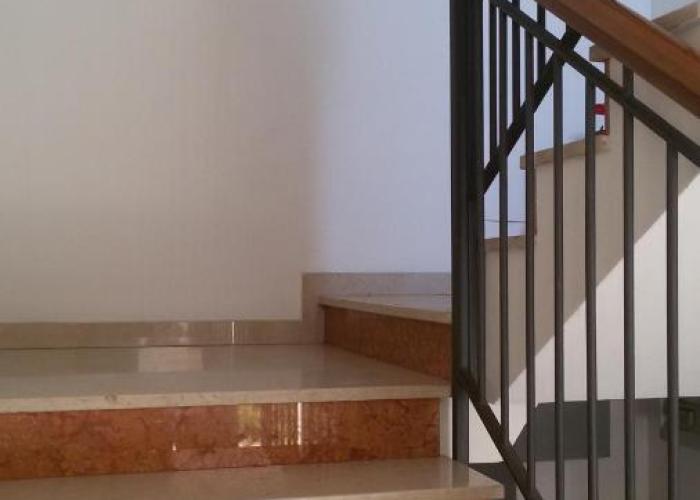 Casa per Venezia&Treviso