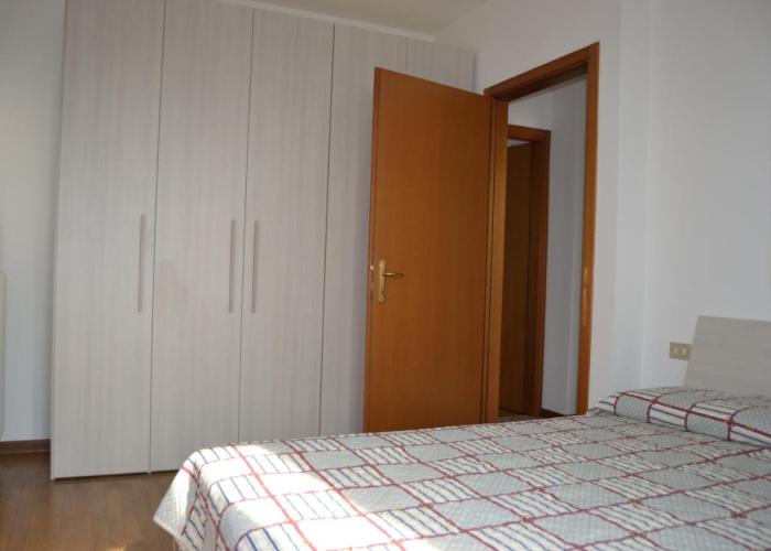 Casa per Venezia&Treviso