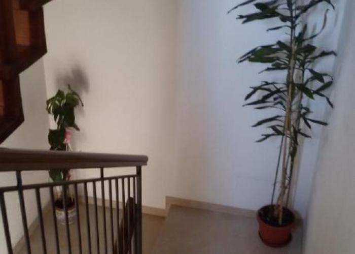 Casa per Venezia&Treviso