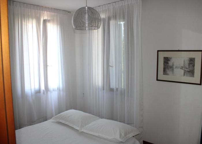 Casa per Venezia&Treviso