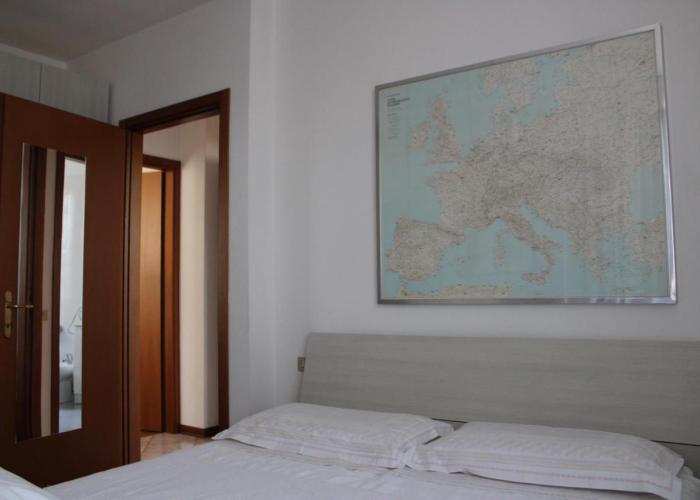 Casa per Venezia&Treviso