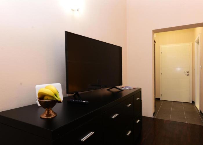 Luxury Room Uzorita B&B