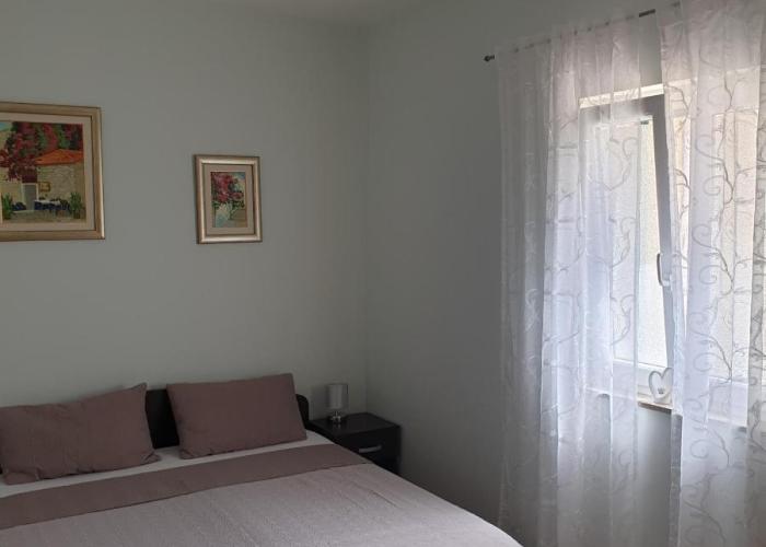Apartment Sophos