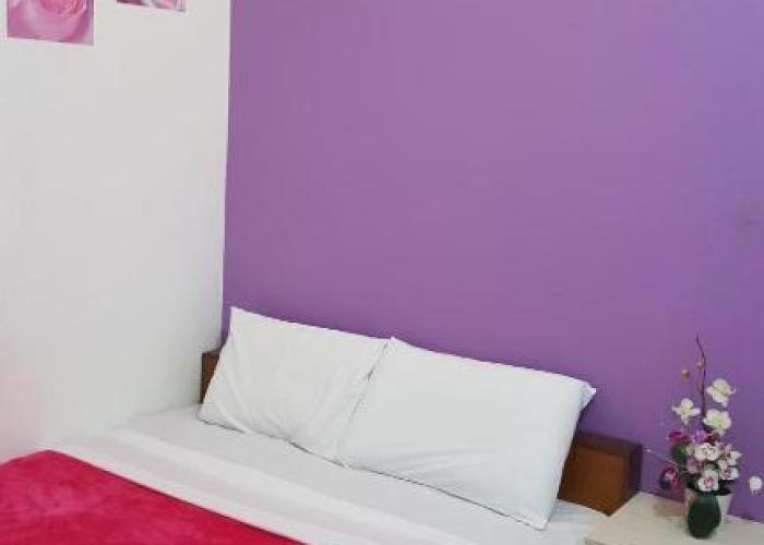 New Orchid Hotel Tuaran