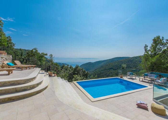 Villa Bogijeva