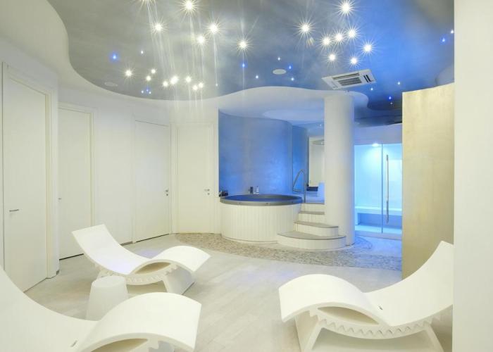 Residenza Excelsior