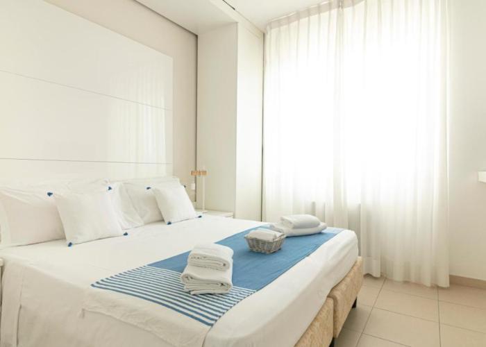 Residenza Excelsior