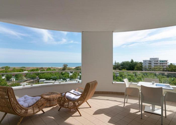 Residenza Excelsior